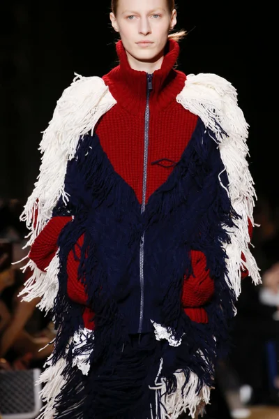 Look 52